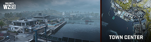 ꡼ No.007Υͥ / Call of Duty: Warzone 2.0ס02о줹뿷ꥵ󥹥ޥåסȥɡɤξҲȶ˸