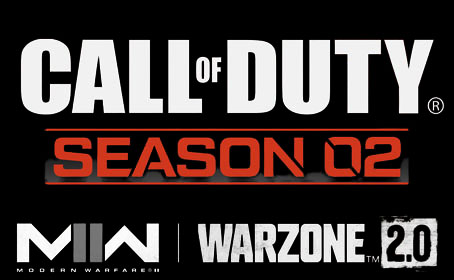 ꡼ No.001Υͥ / CoD: Warzone 2.0סCoD: Modern Warfare IIס216200˼륷02ξܺپ