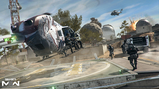 ꡼ No.011Υͥ / CoD: Warzone 2.0סCoD: Modern Warfare IIס216200˼륷02ξܺپ