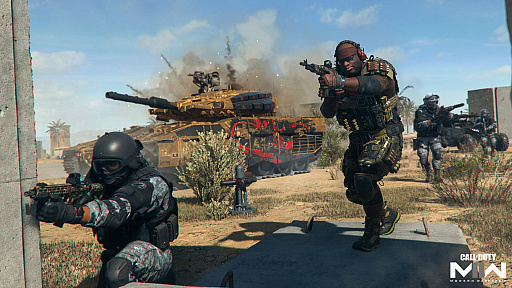 ꡼ No.012Υͥ / CoD: Warzone 2.0סCoD: Modern Warfare IIס216200˼륷02ξܺپ