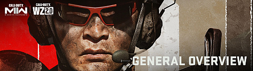 ꡼ No.013Υͥ / CoD: Warzone 2.0סCoD: Modern Warfare IIס216200˼륷02ξܺپ