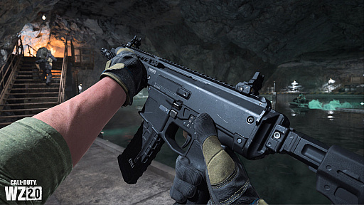 ꡼ No.014Υͥ / CoD: Warzone 2.0סCoD: Modern Warfare IIס216200˼륷02ξܺپ