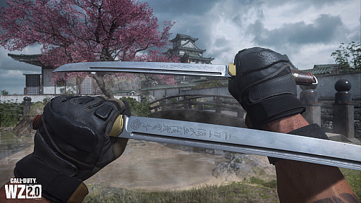 ꡼ No.016Υͥ / CoD: Warzone 2.0סCoD: Modern Warfare IIס216200˼륷02ξܺپ