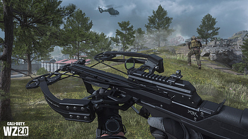 ꡼ No.017Υͥ / CoD: Warzone 2.0סCoD: Modern Warfare IIס216200˼륷02ξܺپ