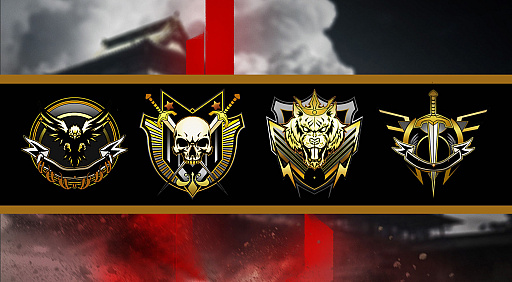 ꡼ No.018Υͥ / CoD: Warzone 2.0סCoD: Modern Warfare IIס216200˼륷02ξܺپ