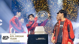 ꡼ No.005Υͥ / ͥ10ߤ񥵥ӥTeam FalconsEsports World Cup 2024ס2ˤ錄Ʈ