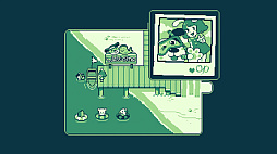 ꡼ No.007Υͥ / ϰˡ 襤ưʪĮԤADVMelon Journey: Bittersweet Memoriesסȯ