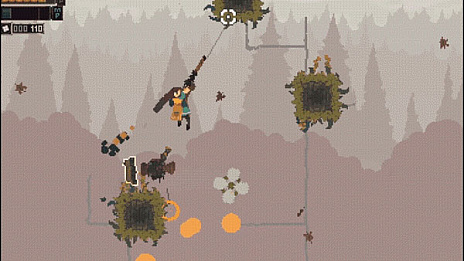 ꡼ No.002Υͥ / ٥ȥɥ˥Rusted Mossסʥ饹ƥåɡ⥹ˡǡǤ˰Ѥեʥǥۿ