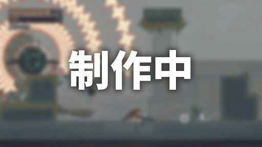 ꡼ No.015Υͥ / 360٥åץ2DRusted Mossס󥷥塼Ǥ620ȯ