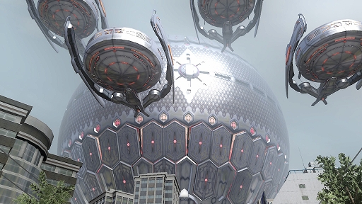꡼ No.003Υͥ / ϵɱҷ4.1 for Nintendo SwitchסEDFʼʪвʪʼʤɿ