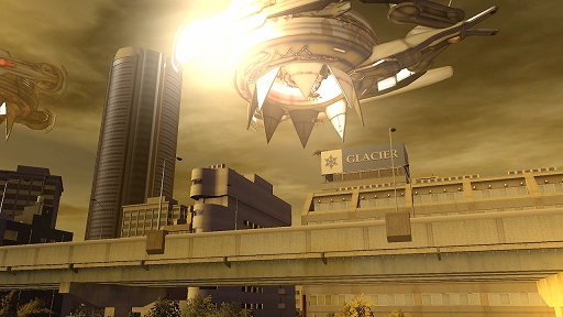 ꡼ No.005Υͥ / ϵɱҷ4.1 for Nintendo SwitchסEDFʼʪвʪʼʤɿ