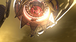 ꡼ No.006Υͥ / ϵɱҷ4.1 for Nintendo SwitchסEDFʼʪвʪʼʤɿ