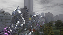 ꡼ No.009Υͥ / ϵɱҷ4.1 for Nintendo SwitchסEDFʼʪвʪʼʤɿ