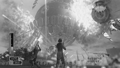 ꡼ No.010Υͥ / ϵɱҷ4.1 for Nintendo SwitchסEDFʼʪвʪʼʤɿ