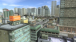 ꡼ No.011Υͥ / ϵɱҷ4.1 for Nintendo SwitchסEDFʼʪвʪʼʤɿ