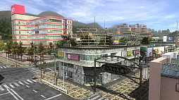 ꡼ No.012Υͥ / ϵɱҷ4.1 for Nintendo SwitchסEDFʼʪвʪʼʤɿ