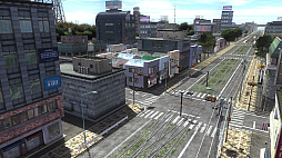 ꡼ No.014Υͥ / ϵɱҷ4.1 for Nintendo SwitchסEDFʼʪвʪʼʤɿ