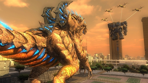 ꡼ No.016Υͥ / ϵɱҷ4.1 for Nintendo SwitchסEDFʼʪвʪʼʤɿ