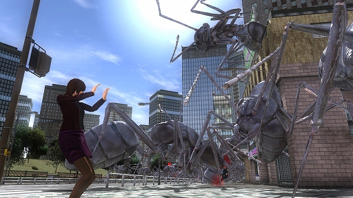 ꡼ No.017Υͥ / ϵɱҷ4.1 for Nintendo SwitchסEDFʼʪвʪʼʤɿ