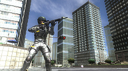 ꡼ No.019Υͥ / ϵɱҷ4.1 for Nintendo SwitchסEDFʼʪвʪʼʤɿ