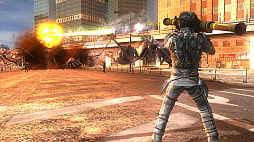 ꡼ No.020Υͥ / ϵɱҷ4.1 for Nintendo SwitchסEDFʼʪвʪʼʤɿ