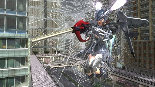 ꡼ No.021Υͥ / ϵɱҷ4.1 for Nintendo SwitchסEDFʼʪвʪʼʤɿ