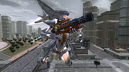 ꡼ No.022Υͥ / ϵɱҷ4.1 for Nintendo SwitchסEDFʼʪвʪʼʤɿ
