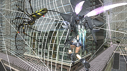 ꡼ No.023Υͥ / ϵɱҷ4.1 for Nintendo SwitchסEDFʼʪвʪʼʤɿ
