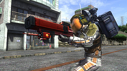 ꡼ No.025Υͥ / ϵɱҷ4.1 for Nintendo SwitchסEDFʼʪвʪʼʤɿ