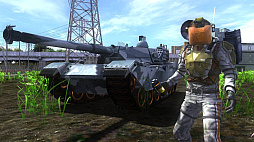 ꡼ No.026Υͥ / ϵɱҷ4.1 for Nintendo SwitchסEDFʼʪвʪʼʤɿ