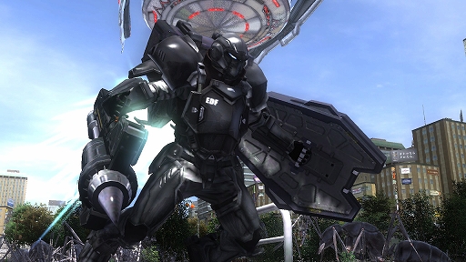 ꡼ No.027Υͥ / ϵɱҷ4.1 for Nintendo SwitchסEDFʼʪвʪʼʤɿ