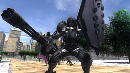 ꡼ No.028Υͥ / ϵɱҷ4.1 for Nintendo SwitchסEDFʼʪвʪʼʤɿ