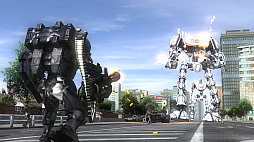 ꡼ No.029Υͥ / ϵɱҷ4.1 for Nintendo SwitchסEDFʼʪвʪʼʤɿ