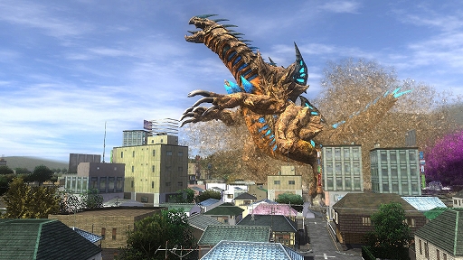 ꡼ No.030Υͥ / ϵɱҷ4.1 for Nintendo SwitchסEDFʼʪвʪʼʤɿ