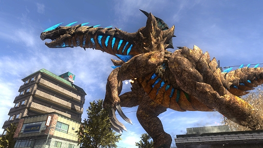 ꡼ No.031Υͥ / ϵɱҷ4.1 for Nintendo SwitchסEDFʼʪвʪʼʤɿ