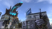 ꡼ No.032Υͥ / ϵɱҷ4.1 for Nintendo SwitchסEDFʼʪвʪʼʤɿ