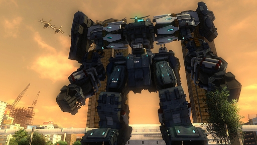 ꡼ No.036Υͥ / ϵɱҷ4.1 for Nintendo SwitchסEDFʼʪвʪʼʤɿ