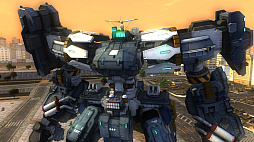 ꡼ No.037Υͥ / ϵɱҷ4.1 for Nintendo SwitchסEDFʼʪвʪʼʤɿ