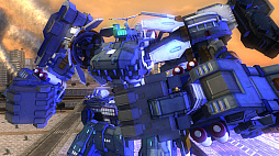 ꡼ No.038Υͥ / ϵɱҷ4.1 for Nintendo SwitchסEDFʼʪвʪʼʤɿ