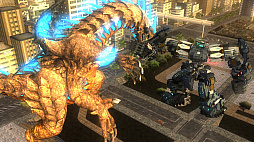 ꡼ No.040Υͥ / ϵɱҷ4.1 for Nintendo SwitchסEDFʼʪвʪʼʤɿ