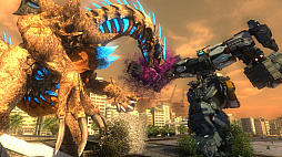 ꡼ No.041Υͥ / ϵɱҷ4.1 for Nintendo SwitchסEDFʼʪвʪʼʤɿ
