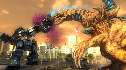 ꡼ No.042Υͥ / ϵɱҷ4.1 for Nintendo SwitchסEDFʼʪвʪʼʤɿ
