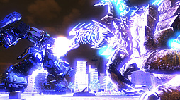 ꡼ No.043Υͥ / ϵɱҷ4.1 for Nintendo SwitchסEDFʼʪвʪʼʤɿ
