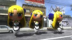 ꡼ No.013Υͥ / ϵɱҷ4.1 for Nintendo Switchפͽդϡ̥ܺϤäҲ𤹤ȥ쥤顼2Ƥ