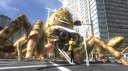 ꡼ No.008Υͥ / ϵɱҷ4.1 for Nintendo Switchס̿ΥեʡϵʪܥåȡĶͷϤʤɤξ󤬸