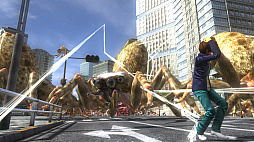 ꡼ No.009Υͥ / ϵɱҷ4.1 for Nintendo Switchס̿ΥեʡϵʪܥåȡĶͷϤʤɤξ󤬸