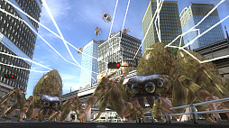 ꡼ No.011Υͥ / ϵɱҷ4.1 for Nintendo Switchס̿ΥեʡϵʪܥåȡĶͷϤʤɤξ󤬸