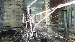 ꡼ No.013Υͥ / ϵɱҷ4.1 for Nintendo Switchס̿ΥեʡϵʪܥåȡĶͷϤʤɤξ󤬸