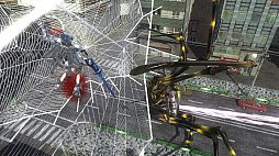 ꡼ No.014Υͥ / ϵɱҷ4.1 for Nintendo Switchס̿ΥեʡϵʪܥåȡĶͷϤʤɤξ󤬸
