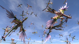 ꡼ No.022Υͥ / ϵɱҷ4.1 for Nintendo Switchס̿ΥեʡϵʪܥåȡĶͷϤʤɤξ󤬸